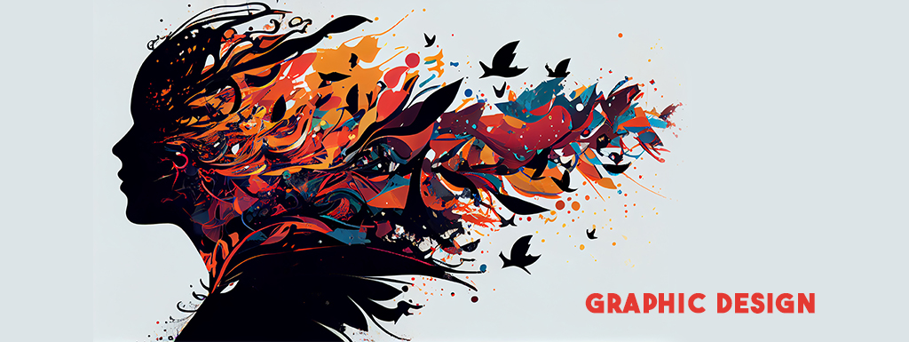 Motion Graphic Design